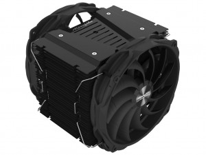 Brocken_3_Black_Edition_02
