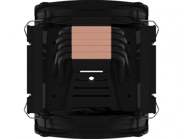 Brocken_3_Black_Edition_08