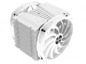 Brocken_3_White_Edition_02