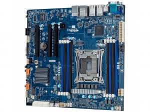 MF51-ES1_1024x768a