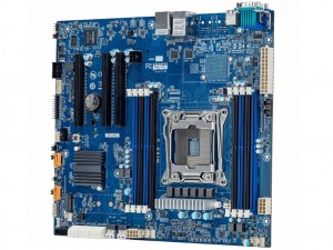 MF51-ES2_1024x768a