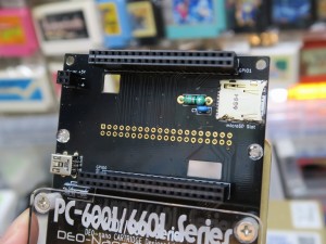 P6_DE0-Nano_1024x768d