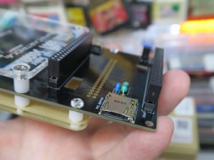 P6_DE0-Nano_1024x768e