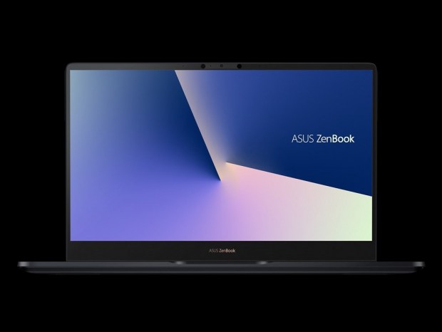 UX480FD_1000x750c