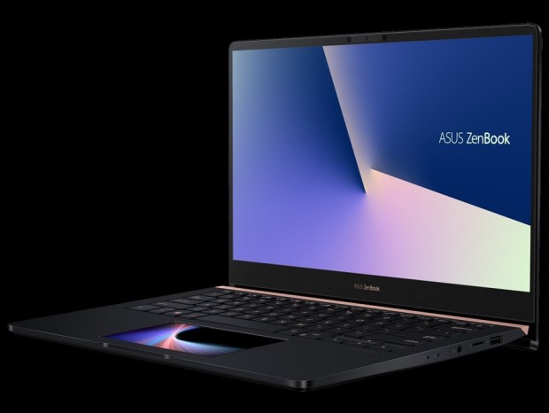UX480FD_1000x750d