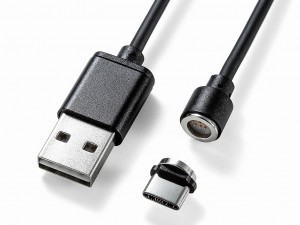 500-USB061_FT8DX_1024x768a