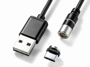 500-USB063_FT10DX_1024x768a