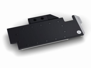 EK-Vector-RTX-2080-Ti-RGB-nickel-acetal_1024x768a