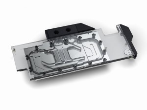 EK-Vector-RTX-2080-Ti-RGB-nickel-plexi_1024x768a