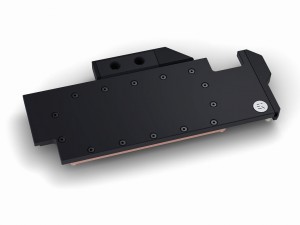 EK-Vector-RTX-2080-Ti-copper-acetal_1024x768a