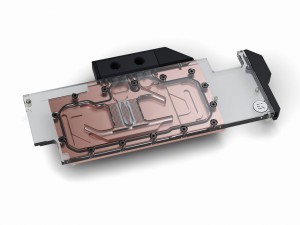 EK-Vector-RTX-2080-Ti-copper-plexi_1024x768a