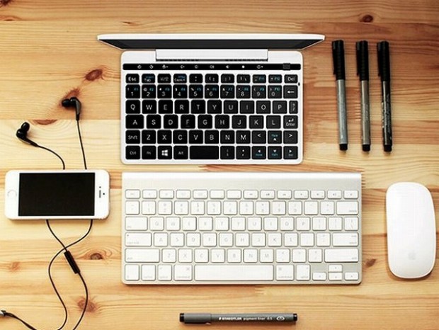 GPD_Pocket2_640x480c