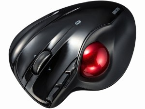 MA-BTTB1BK_ML_1024x768a