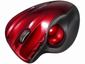 MA-BTTB1R_ML_1024x768a