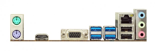 TB360-BTC_Ex_1024x341