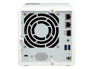 TS-332_666x500d