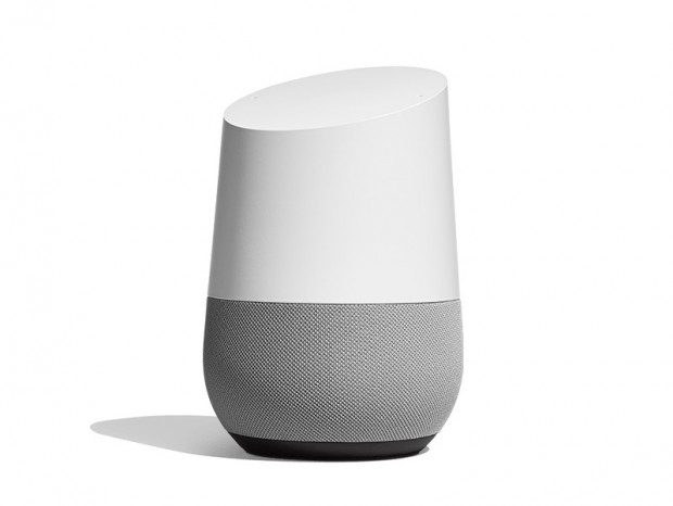 「Google アシスタント」がマルチリンガルに。指示連動のルーティン機能も追加