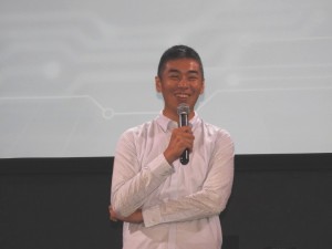 20180904_dell_1024x768_04