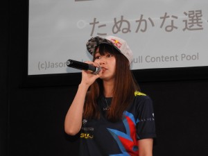 20180904_dell_1024x768_08