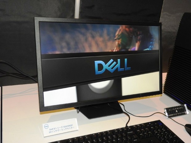 20180904_dell_1024x768_13