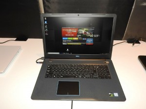 20180904_dell_1024x768_17