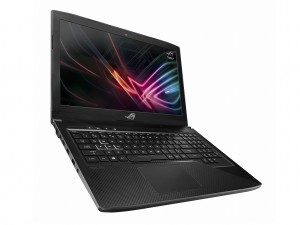 GL503-SCAR_1024x768a