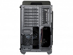 SPARTAN_432x324e
