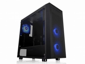 Versa_J22_TG_900x675a