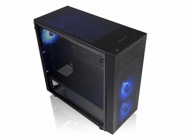 Versa_J22_TG_900x675c