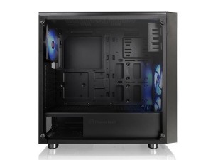 Versa_J22_TG_900x675d