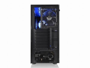 Versa_J22_TG_900x675e