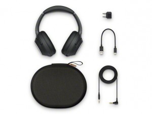WH-1000XM3_626x470c