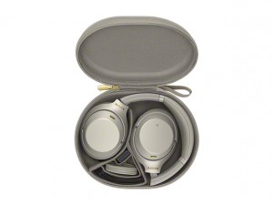 WH-1000XM3_626x470d