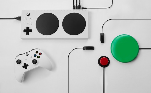 Xbox-Adaptive-Controller_1024x635
