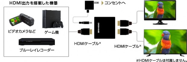 gh-hspc2_750x250