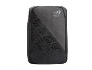 rog_back_800x600b