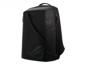 rog_back_800x600c