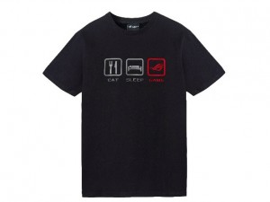 rog_tshirt_654x490a