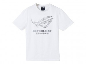 rog_tshirt_654x490b