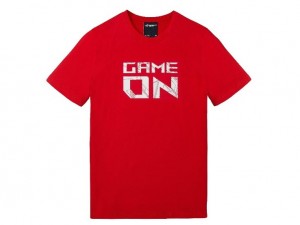 rog_tshirt_654x490c