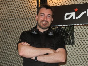 ASTRO_Gaming_1024x768f