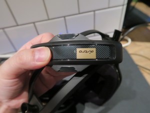 ASTRO_Gaming_1024x768k