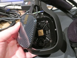 ASTRO_Gaming_1024x768l