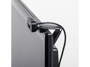 CMS-V41BK_1024x768c-