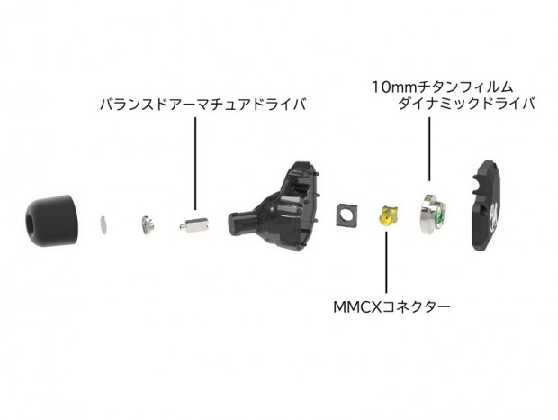 DN-915448_800x600c