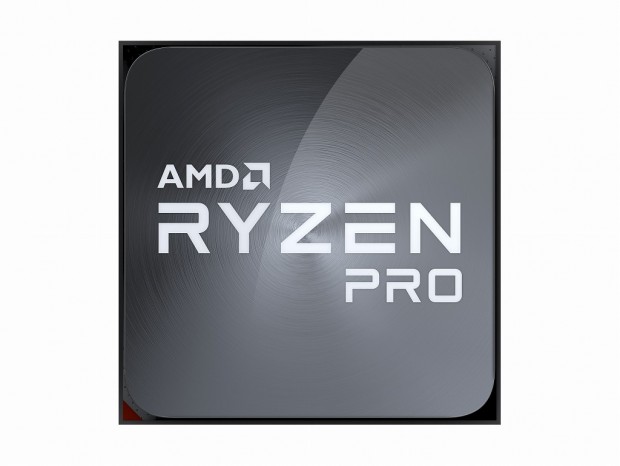 AMD、Vegaグラフィックスを内蔵するTDP35Wの省電力CPU「Athlon 200GE」を発表
