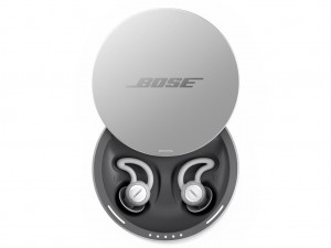 SLEEPBUDS_1024x768e
