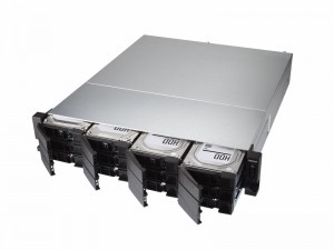 TS-1277XU-RP_800x600a