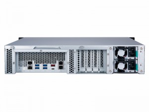 TS-1277XU-RP_800x600b