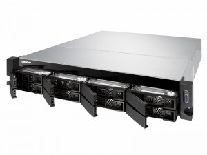 TS-877XU-RP_800x600a